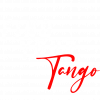 Find your tango Logo